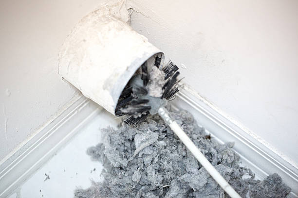  Hudson Lake, IN Airduct Cleaning Pros